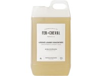 Fer à Cheval Koncentrovaný tekutý prací gel 2 l