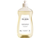 Fer à Cheval Prostředek na mytí nádobí 500 ml