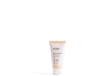 Fer à Cheval Jemný krém na ruce 75 ml