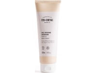 Fer à Cheval Jemný sprchový gel 250 ml