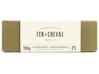 Fer à Cheval Odstraňovač skvrn s marseillským mýdlem 150 g