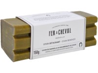 Fer à Cheval Odstraňovač skvrn s jedlou sodou 150 g
