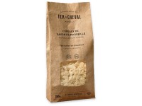 Fer à Cheval Marseillské mýdlové vločky s rostlinnými oleji 750 g