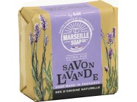 Tadé Provensálské mýdlo s vůní levandule 100 g