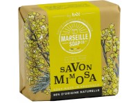 Tadé Provensálské mýdlo s vůní květu mimózy 100 g