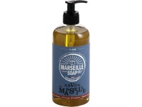 Tadé Marseillské tekuté mýdlo bez parfemace 500 ml