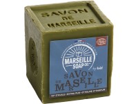Tadé Marseillské mýdlo bez parfemace 300 g