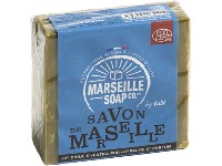 Tadé Marseillské mýdlo bez parfemace 100 g