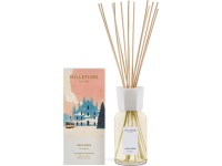 Millefiori Milano Oro E Spezie difuzér  250 ml