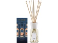 Millefiori Milano Zucchero & Vaniglia difuzér  250 ml
