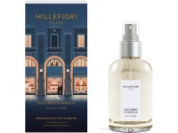Millefiori Milano Christmas Zucchero & Vaniglia bytový sprej 100 ml