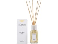 Millefiori Milano Vaniglia Bianca difuzér  250 ml