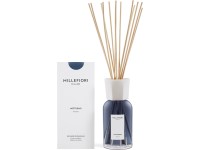 Millefiori Milano Notturno difuzér 500 ml