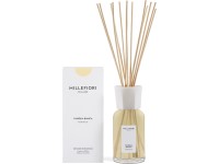 Millefiori Milano Vaniglia Bianca difuzér 500 ml