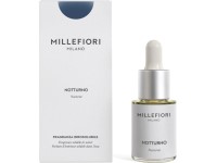 Millefiori Milano Notturno aroma olej  15 ml