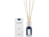 Millefiori Milano Notturno difuzér  100 ml