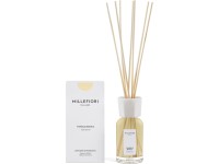 Millefiori Milano Vaniglia Bianca difuzér  100 ml