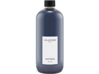 Millefiori Milano Notturno náplň pro difuzér 500 ml