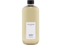 Millefiori Milano Vaniglia Bianca náplň pro difuzér 500 ml