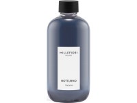 Millefiori Milano Notturno náplň pro difuzér 250 ml