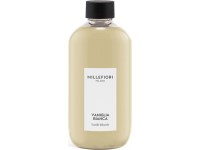 Millefiori Milano Vaniglia Bianca náplň pro difuzér 250 ml