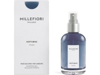 Millefiori Milano Notturno bytový sprej 100 ml