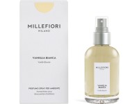 Millefiori Milano Vaniglia Bianca bytový sprej 100 ml