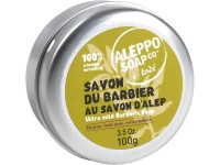 Tadé Aleppské mýdlo na holení 100 g