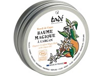 Tadé BIO tělový balzám s arganovým olejem a vůní neroli 50 ml