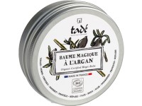 Tadé BIO tělový balzám s arganovým olejem 50 ml