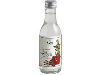 Tadé Plěťové tonikum s vůní granátového jablka 240 ml