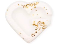 Goodie Bath Bomb - Calming Lavender 140 g