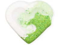 Goodie Bath Bomb - Easy Breath 140 g