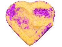 Goodie Bath Bomb - Exotic Mango 140 g