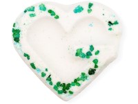 Goodie Bath Bomb - Fresh Eucalyptus 140 g
