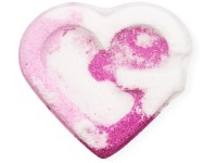 Goodie Bath Bomb - Good Night 140 g