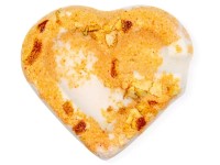 Goodie Bath Bomb - Juicy Orange 140 g