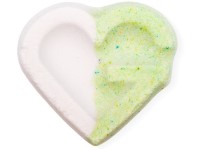 Goodie Bath Bomb - Matcha Detox 140 g