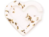 Goodie Bath Bomb - Rosemary 140 g