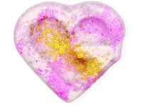 Goodie Bath Bomb - Unicorn 140 g