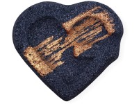 Goodie Bath Bomb - Black Surprise 140 g