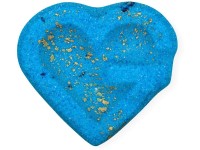 Goodie Bath Bomb - Crazy Grape 140 g