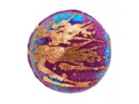Goodie Bath Bomb - Galaxy 140 g