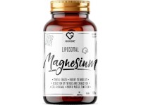 Goodie Liposomální Magnézium 60 ks