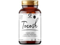 Goodie Tocosh - 150 kapslí