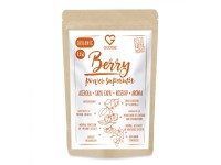 Goodie Berry Power Supermix BIO 150 g