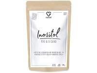 Goodie Myo & D-Chiro Inositol 200 g