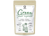Goodie Green Power Supermix BIO 150 g