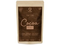 Goodie Funkční kakao - IMUNITA - 200 g