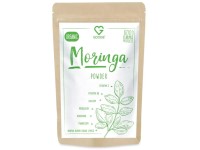 Goodie Moringa BIO - prášek 100 g